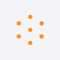Stelar logo - Similar company to Tml Informatique