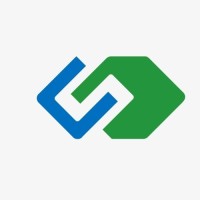Genexcargo SAS logo - Similar company to Intrexco Logistics