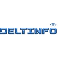 DeltInfo SAS logo - Similar company to Cygest