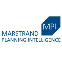 Marstrand Innovation logo - Similar company to Fixus Technologies