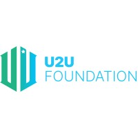 U2U Foundation logo - Similar company to U2Usystems