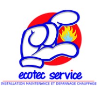 ECOTEC SERVICE logo - Similar company to Ecotec Services Ltd