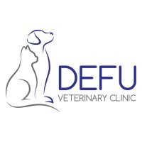 Defu Veterinary Clinic Pte Ltd logo - Similar company to Amber Veterinary Practice