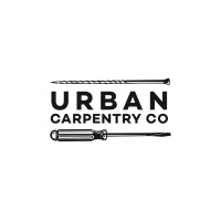 Urban Carpentry Co.