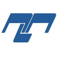 Microleme Sistemas logo - Similar company to Labstar Tecnologia