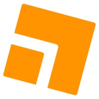 ediliciaBIM | Soluciones BIM Inteligentes logo - Similar company to Atbim