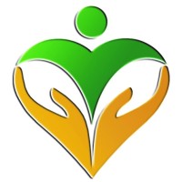 Wellness Resource Support logo - Similar company to Med Resources, Inc
