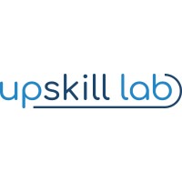 Upskill Lab logo - Similar company to Servifood