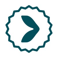 BIOGRAFIK logo - Similar company to Atelier Vertigo