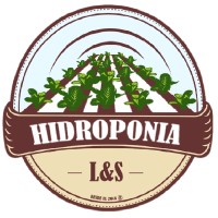 L&S HIDROPONÍA S.A.S logo - Similar company to Hidroponia Agro Industrial Sas