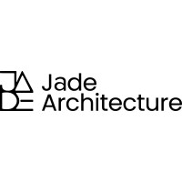 Jade Architecture NZ logo - Similar company to Plan 5Ive