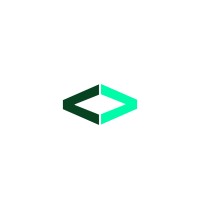 Group By Controladoria e Gestão logo - Similar company to Scopel Gestão Hospitalar