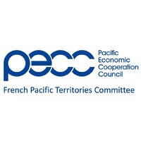 FPTPEC - France Pacific Territories Economic Committee logo - Similar company to Prism Eval