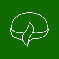 JimboFresh International logo - Similar company to Fruca