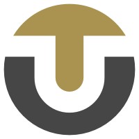 UniqueTeams logo - Similar company to Bussl