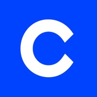 Cointivo logo - Similar company to B4C Markets
