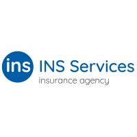 INS Service Sp. z o.o. logo - Similar company to Iexpert.Pl