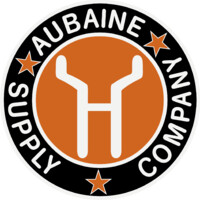 Aubaine Supply Company logo - Similar company to Kantool Ltd