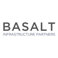 Basalt Infrastructure Partners logo - Similar company to Spring Lane Capital