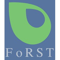Forst - Fondazione per la Ricerca Scientifica Termale logo - Similar company to Terme Emilia Romagna - Coter