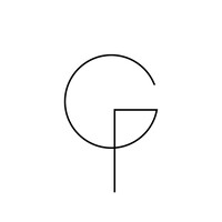 Giovana Paula Arquitetura logo - Similar company to Visarq Projetos
