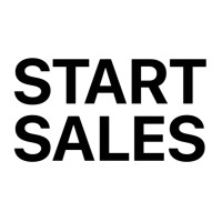 StartSales – GoToMarket now logo - Similar company to Linked Clips