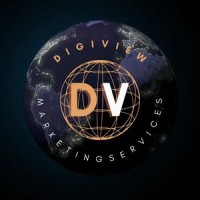 DiGiView Marketing services logo - Similar company to True Millet