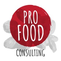 Pro Food Consult logo - Similar company to M Profood Zrt.