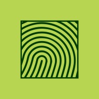 Empaque Sustentable logo - Similar company to Empaque Y Arte Lm