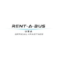 Rent-A-Bus Usa