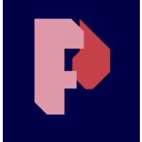 Profunders Club logo - Similar company to Odd Republic