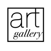 Art Gallery Pot logo - Similar company to Art Gallery Voûte