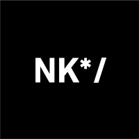 Nektria logo - Similar company to Daniela Baquerizo