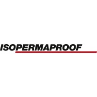 ISOPERMAPROOF AG logo - Similar company to Idroweld S.R.L.