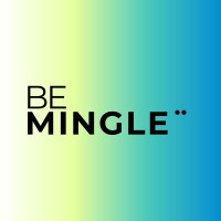 BEMINGLE¨ logo