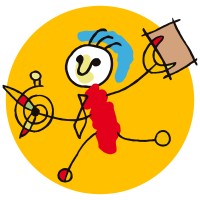 2Work Software B.V. logo - Similar company to Onview