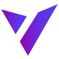 Voyager logo - Similar company to Arrive Ai