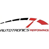 Autotronics Performance Garage