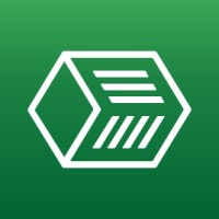 railMybox logo - Similar company to Drivemybox