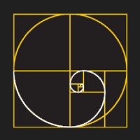 Sustainable Platform logo - Similar company to Escape This