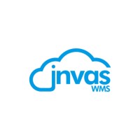 Invas Chile WMS logo - Similar company to Invaswms