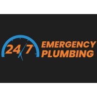 24-7 Emergency Plumbing Limited logo - Similar company to Clealy