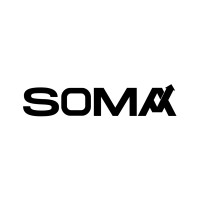 Soma - Gestão Contábil Inteligente logo - Similar company to Avaloon