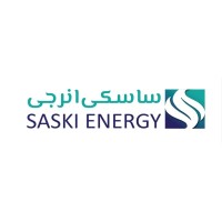 Saski Energy (Pvt) Ltd logo - Similar company to Pak Water & Energy Exhibition & Conference