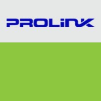 Prolink Communication logo - Similar company to Dqap Systems