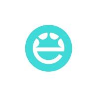 ELESPIK logo - Similar company to Ebot Ai