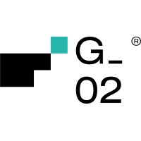G_02 Proyectos logo - Similar company to Código Semilla