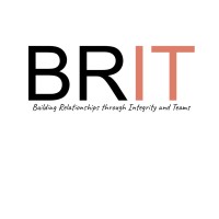 Brit Services LLC logo - Similar company to Evoke Mind + Body