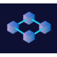 The Cryptocurrency Consultant logo - Similar company to Spacenow