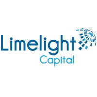 Limelight Capital logo - Similar company to Mrg Capital